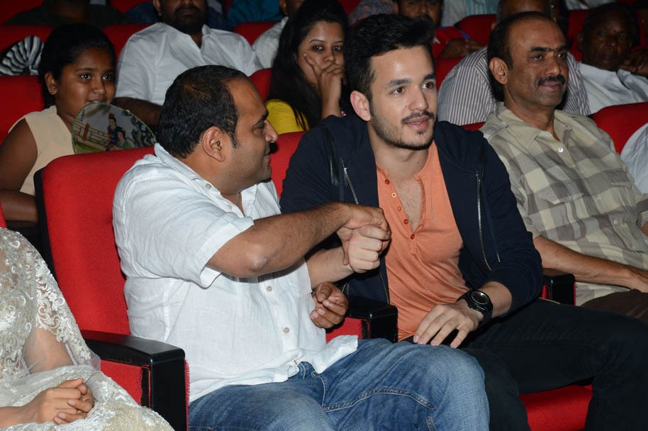 24-The-Movie-Audio-Launch